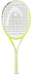 Head - Extreme Team Tennisschl&auml;ger besaitet 2024 (265gr.) 233801_1283