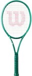 Wilson - Blade 100 V10 Tennisschl&auml;ger unbespannt 2026 (300g) 255978_1283
