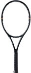 Wilson - Pro Staff Team Classic Tennisschl&auml;ger unbesaitet 2026 (280g)...