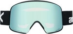 Anon - M6 Skibrille black 247509_412