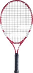 Babolat - Wimbledon JR 23 Tennisschl&auml;ger besaitet 2026 (205g)