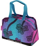 Head - Pro X Tote Bag 22L Palm Tree Crew Edition Tennistasche blue purple...