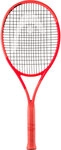 Head - Radical Team L Tennisschl&auml;ger besaitet 2025 (260g) 239479_1284