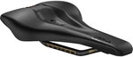 SQlab - 612R Ergowave 2.0 Carbon Sattel schwarz 262880_1396
