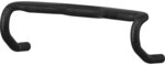 SQlab - 312 R Carbon integrated Rennradlenker 235823_8498