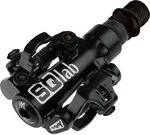 SQlab - 511 Black MTB-Pedale 235870_1269