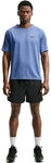 Nike - Flex Trainingsshirt Herren schwarz 261344_1260