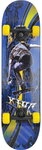 Schildkr&ouml;t - Slider 31 Skateboard cool king 186394_412