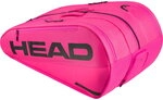 Head - Tour Racquet Bag XL Tennistasche pink 255212_412