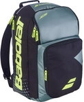 Babolat - Pure Aero Tennis Rucksack metallic grau 252811_412