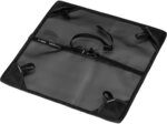 Helinox - Ground Sheet f&uuml;r Chair One black x 253426_412