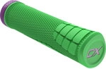 SQlab - 7OX 2.0 Pro ltd. Metzger Griff multicolor 255808_1260