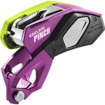 Edelrid - Pinch Halbautomat violet 264247_412