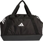 adidas - Tiro Duffelbag M schwarz 250576_8001