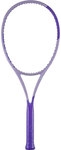 Head - Boom MP Alternate Tennisschl&auml;ger unbesaitet 2026 (295g) 255266_1283