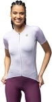 Al&eacute; - Earthy Style 2.0 Radtrikot Damen lila 253018_1292