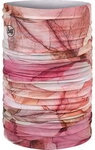 BUFF&reg; - CoolNet UV&reg; Multifunktionstuch senia azalea 251049_8225