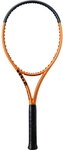 Wilson - Burn 100ULS V6.0 Tennisschl&auml;ger unbesaitet 2026 (260g) 255877_1285