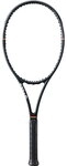 Wilson - Pro Staff 97 Classic Tennisschl&auml;ger unbesaitet 2026 (315g) 255875_1283