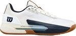 Wilson - Rush Tour 5 Clay Tennisschuhe wei&szlig; 254523_1306