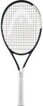 Head - Speed Team Tennisschl&auml;ger besaitet 2026 (270g) 255200_1283