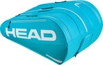 Head - Tour Racquet Bag XL Tennistasche speed blue 255227_412