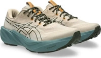 ASICS - GT-2000 15 TR Laufschuhe Herren simply taupe beige
