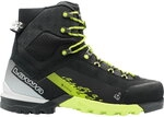 LOWA - Cervino GORE-TEX&reg;MID Wanderschuhe Herren schwarz 253645_1308