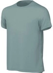 Nike - Dri-Fit Miler T-Shirt Jungen cannon 239102_1260