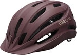 Giro - Register II W 2026 Fahrradhelm Damen matte maroon pulse 252022_7389
