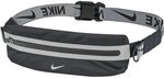 Nike - Slim Waistpack 4.0 H&uuml;fttasche schwarz 251273_8225