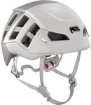 Petzl - Meteor Kletterhelm wei&szlig; 254031_1404