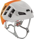 Petzl - Meteor Kletterhelm wei&szlig; 254094_2106