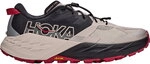HOKA - Speedgoat 7 GORE-TEX&reg; Trailrunningschuhe Herren schwarz 258376_1308