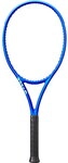 Wilson - Ultra 100L V5 Tennisschl&auml;ger unbesaitet 2025 (280g) 248220_1284