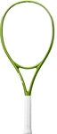 Wilson - Blade Feel Team 103 Tennisschl&auml;ger unbesaitet 2026 (275g) 255952_1284