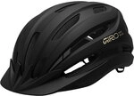Giro - Register II W 2026 Fahrradhelm Damen matte black 251983_7389