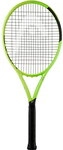 Head - Extreme Elite Tennisschl&auml;ger besaitet 2026 (260g) 262928_1285