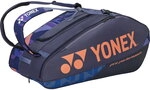 YONEX - Pro Thermobag 12er Tennistasche midnight navy 255735_412