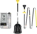 Pieps - iPROBE BT+ 220 Lawinensonde schwarz