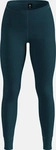 Odlo - Active Warm Baselayer Damen blau