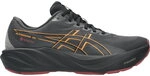 ASICS - GT-2000 15 GORE-TEX&reg; Laufschuhe Herren graphite grey 257025_86
