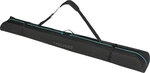 Head - Shape Single Skibag 195cm schwarz 260100_412