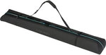 Head - Shape Double Skibag 195cm schwarz 260190_412
