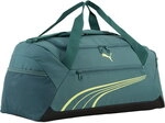 Puma - Fundamental Sporttasche herb garden 256654_8225