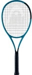 Head - Boom TEAM Tennisschl&auml;ger besaitet 2026 (260g) 255264_1285
