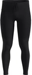 Odlo - Zeroweight Warm Reflective Lauftight Herren schwarz 261856_1269