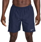 Nike - Miler 2-in-1 Laufshorts Herren blau 260734_1292