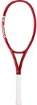 YONEX - VCore 100L Tennisschl&auml;ger unbesaitet 2026 (280g) 255737_1285