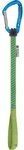 Skylotec - Tricky Seilschlinge hellblau 254417_6819